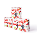 Maat 5 (11-16kg) – Give-back box 115 luiers