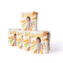Maat 6 (13-18kg) – Give-back box 95 luiers