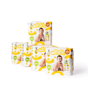 Maat 3 (4-9kg) – Give-back box 140 luiers