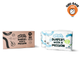 Size P5 (12-17kg) – Big box of 80 diaper pants