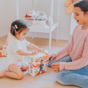Maat 5 (11-16kg) – Give-back box 115 luiers