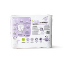 Size P6 (15+kg) – Big box of 72 diaper pants