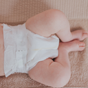 Taille 1 (2-5 kg) – Grande boîte de 100 couches