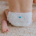 Size P6 (15+kg) – Big box of 72 diaper pants