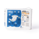 Maat 1 (2-5kg) – Big box 192 luiers