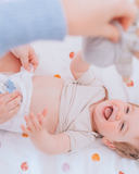 <h1>25% met code 'BDAY25'</h1>