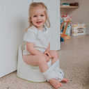 Size P6 (15+kg) – Big box of 72 diaper pants