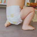 Maat 3 (4-9kg) – Give-back box 140 luiers