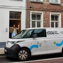 Enlèvement direct de couches usagées dans 7 jours ouvrables (GRATUIT À LA CAISSE)