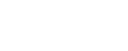 Woosh Logo