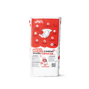 Size 5 (11-16kg) – Pack of 70 diapers